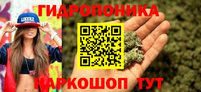 круглые Обь