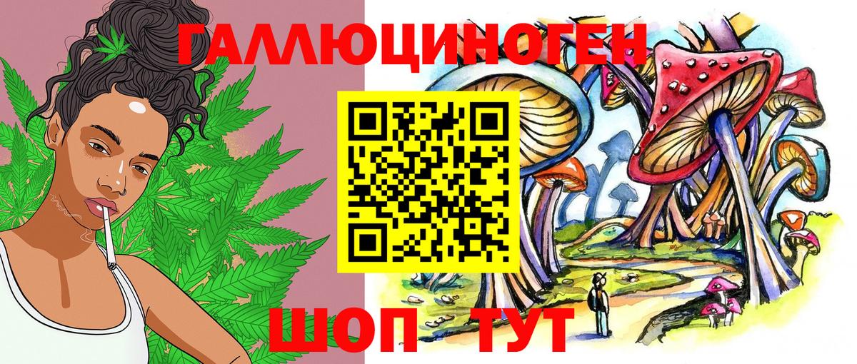 Советск  Псилоцибиновые грибы ЛСД  Вход с VPN  Псилоцибиновые грибы Magic Shrooms 